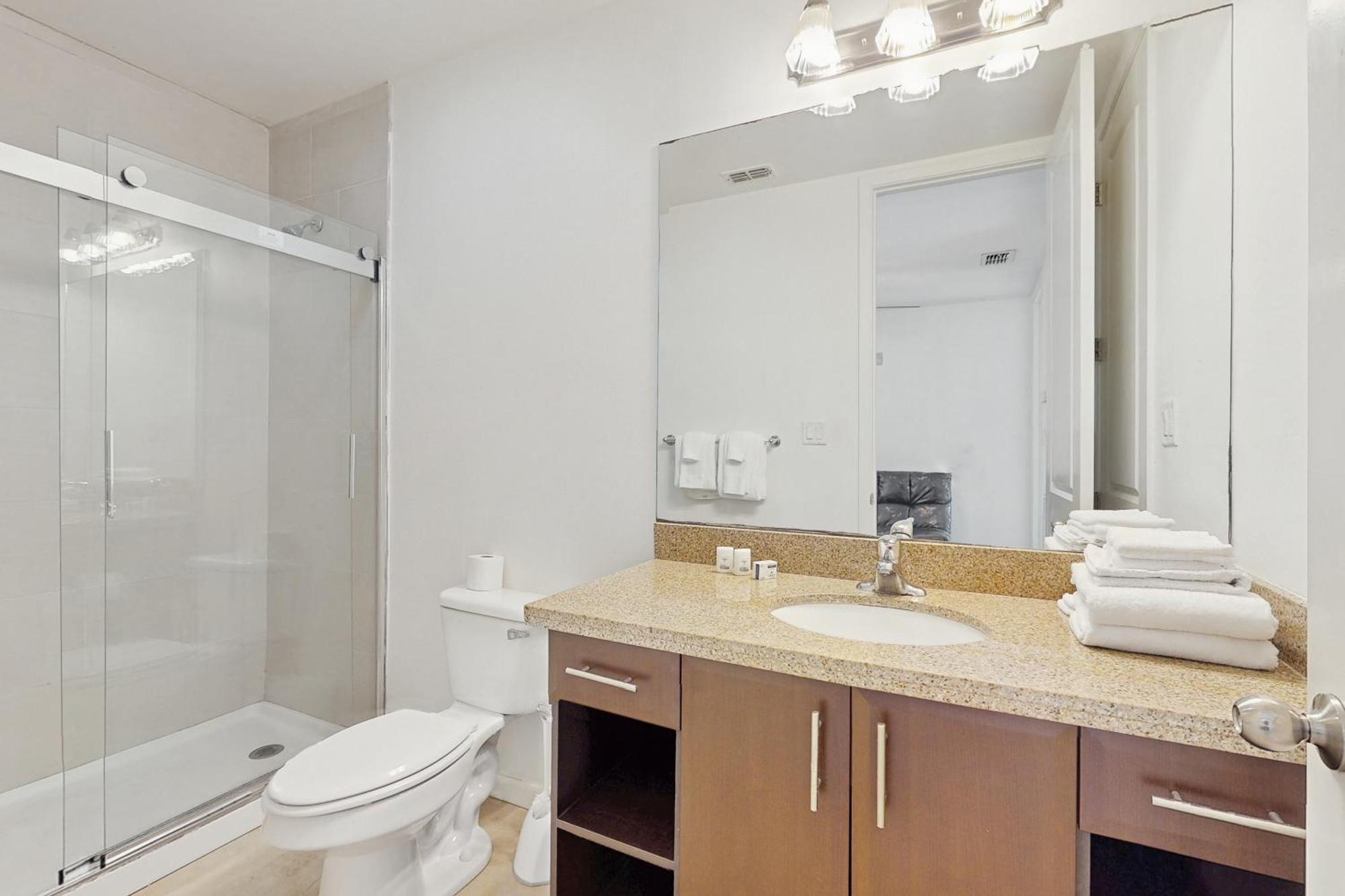 Las Marinas Condominiums South Padre Island Zewnętrze zdjęcie