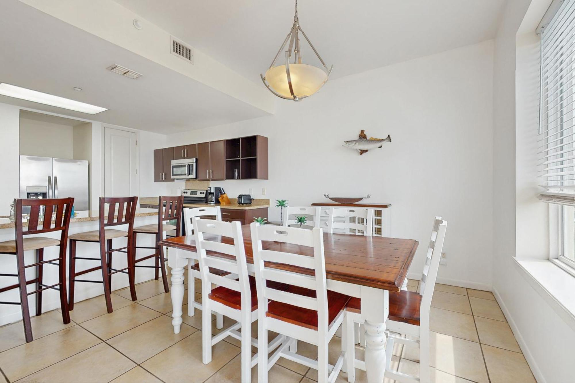 Las Marinas Condominiums South Padre Island Zewnętrze zdjęcie