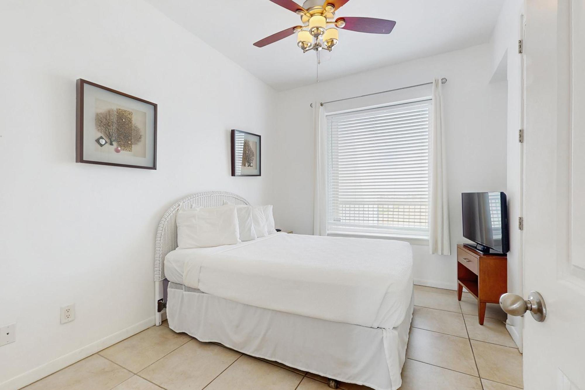Las Marinas Condominiums South Padre Island Zewnętrze zdjęcie