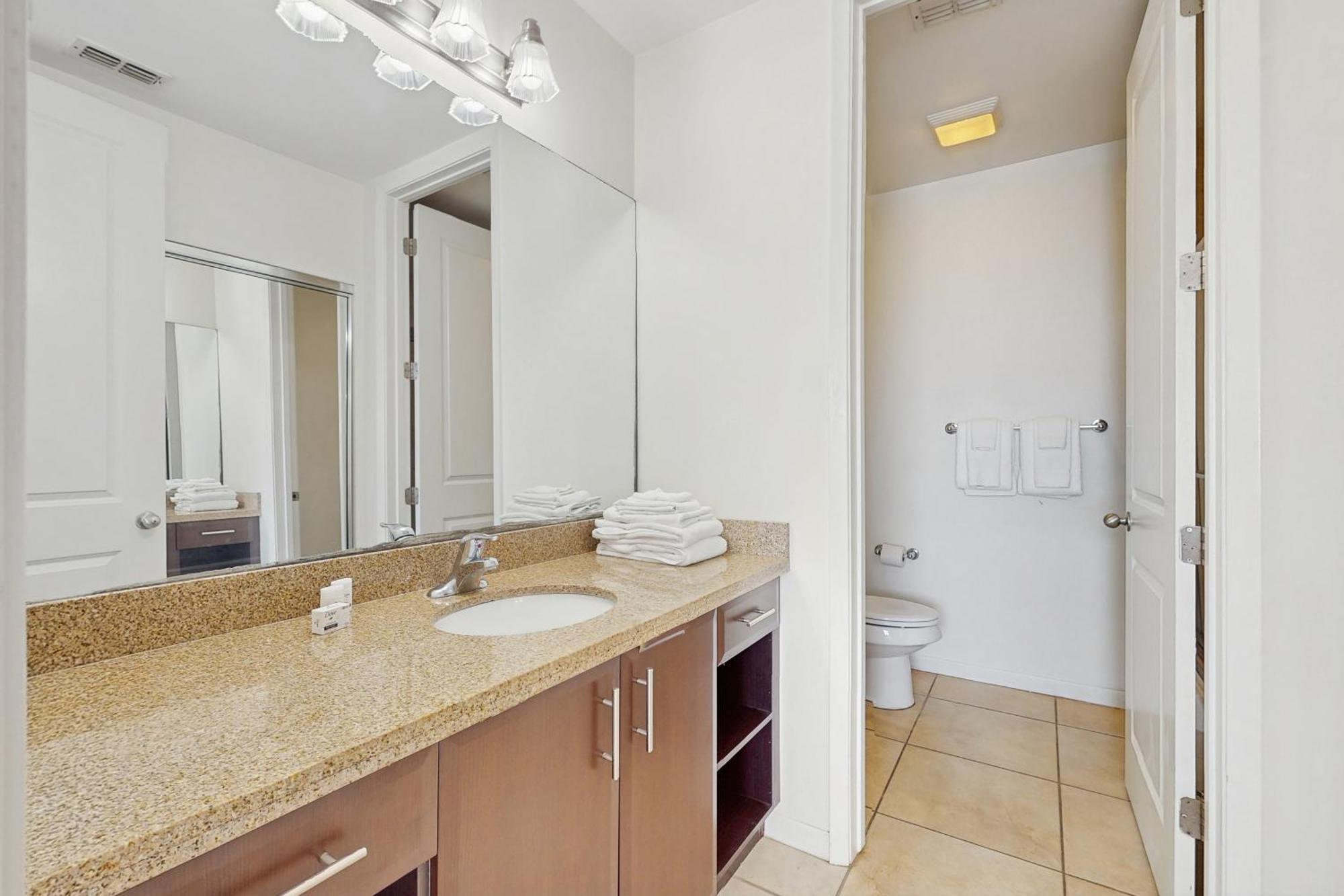 Las Marinas Condominiums South Padre Island Zewnętrze zdjęcie