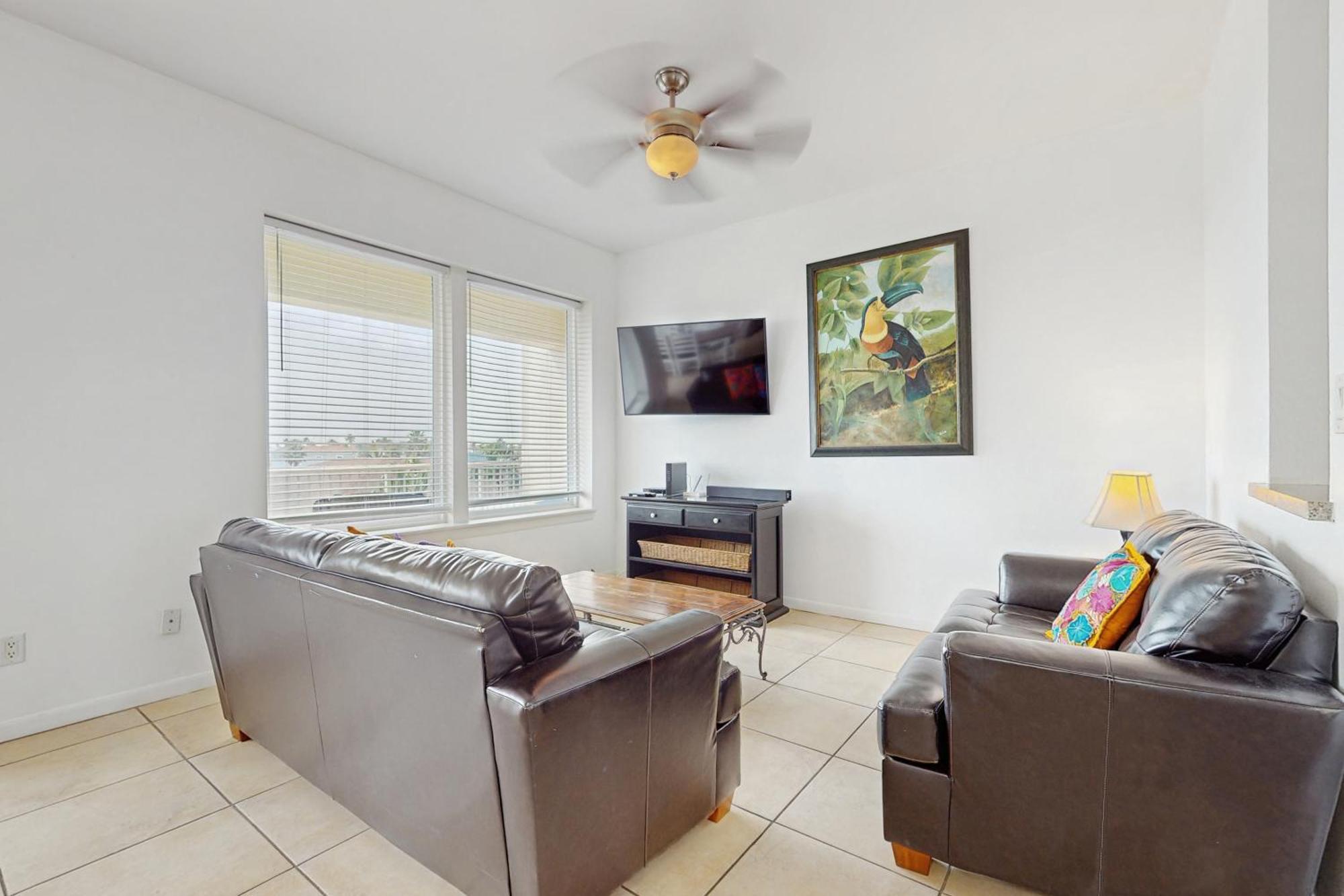 Las Marinas Condominiums South Padre Island Zewnętrze zdjęcie