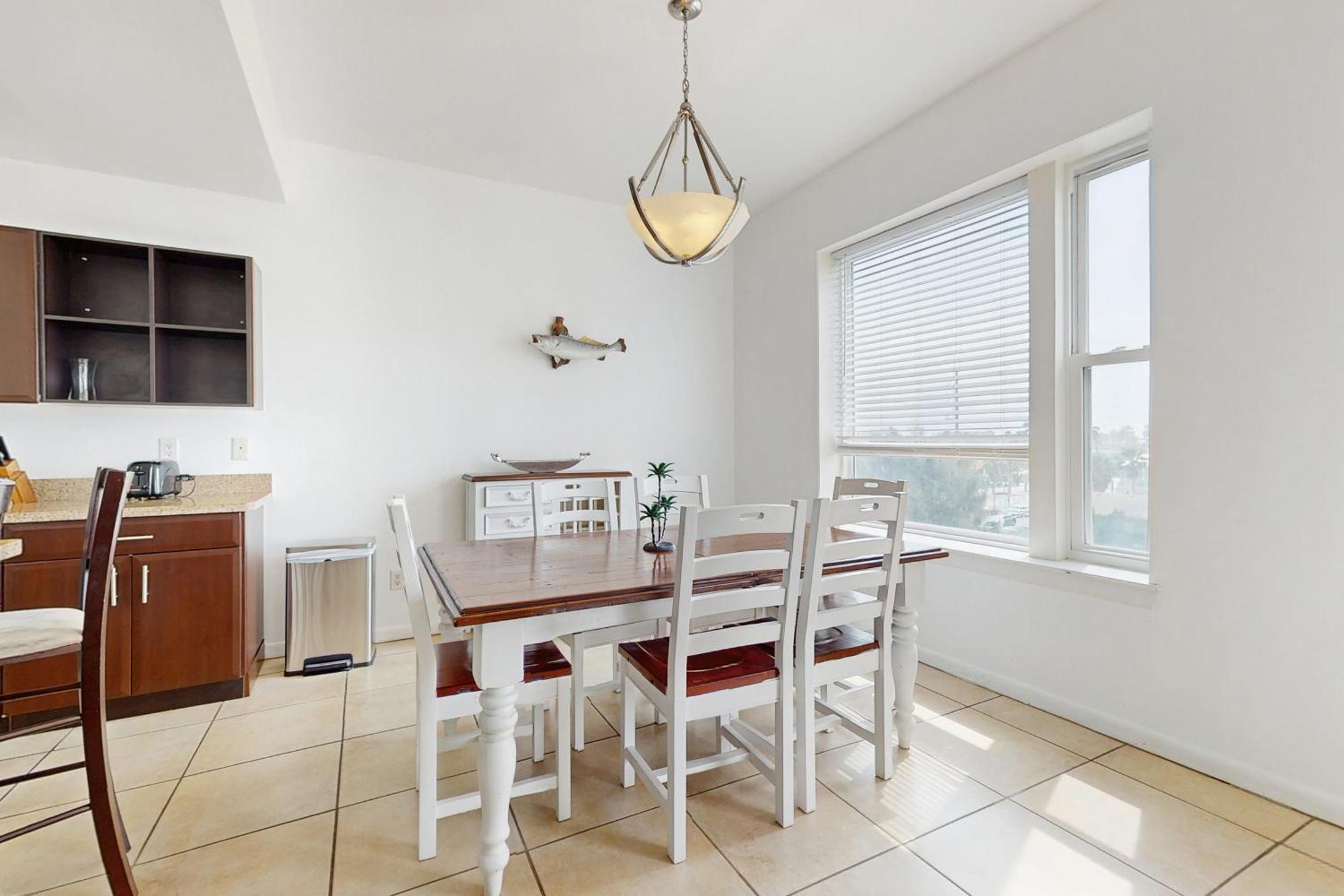 Las Marinas Condominiums South Padre Island Zewnętrze zdjęcie